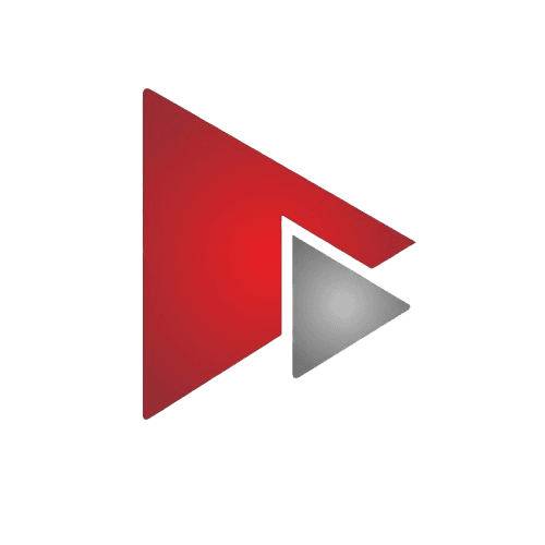 Logo Zamil Architect
